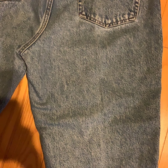 CALVIN KLEIN Jeans - Picture 10 of 10